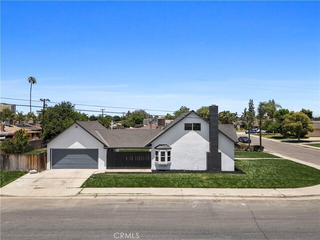 3009 Delburn St, Bakersfield, CA 93304 - photo 8