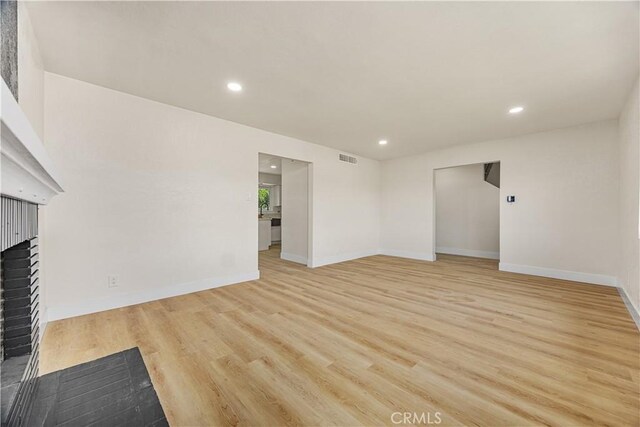 3009 Delburn St, Bakersfield, CA 93304 - photo 15