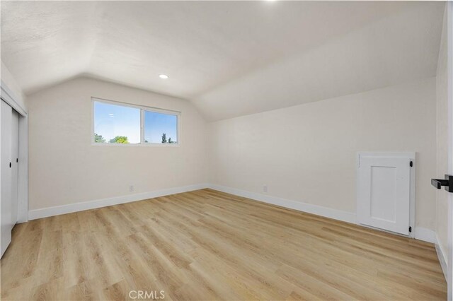 3009 Delburn St, Bakersfield, CA 93304 - photo 30