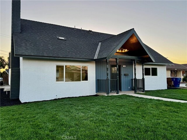 3009 Delburn St, Bakersfield, CA 93304 - photo 46
