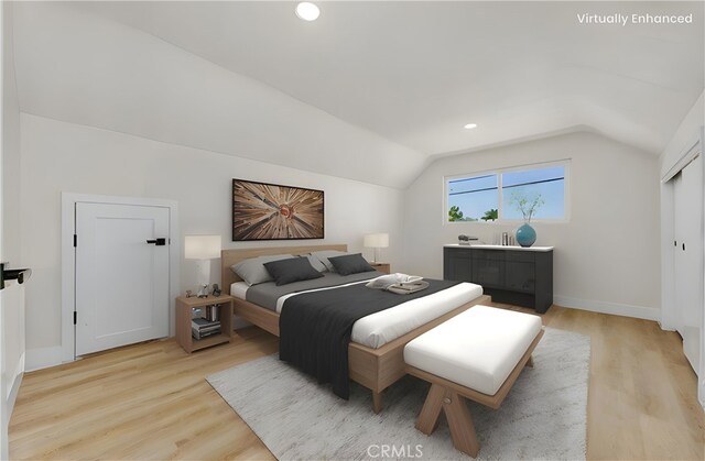 3009 Delburn St, Bakersfield, CA 93304 - photo 27
