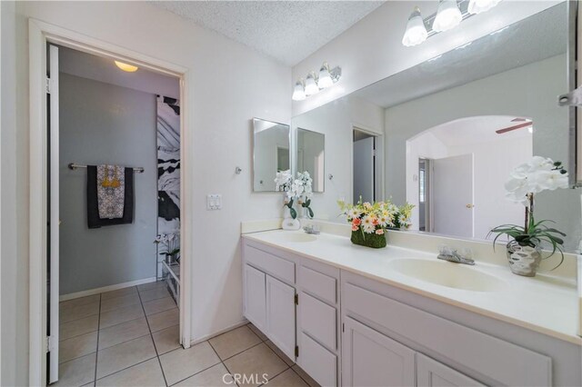 2241 Medical Center Dr, Perris, CA 92571 - photo 28
