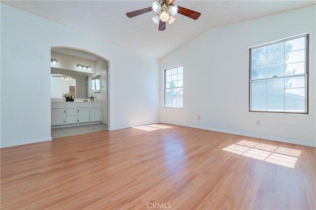 2241 Medical Center Dr, Perris, CA 92571 - photo 25