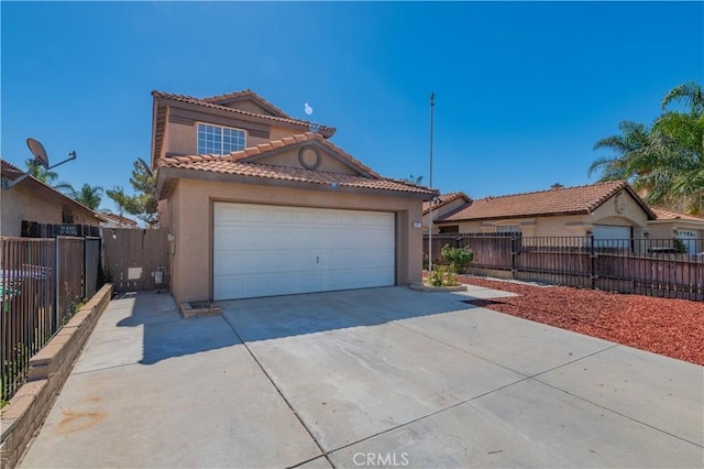 2241 Medical Center Dr, Perris, CA 92571 - photo 2