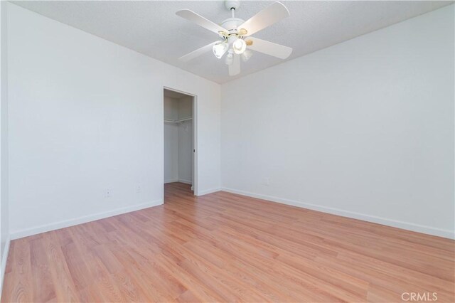 2241 Medical Center Dr, Perris, CA 92571 - photo 23