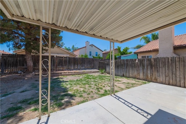 2241 Medical Center Dr, Perris, CA 92571 - photo 38