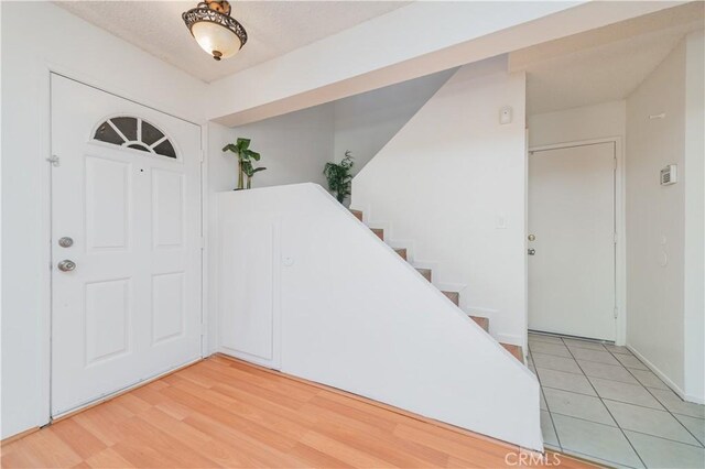 2241 Medical Center Dr, Perris, CA 92571 - photo 32