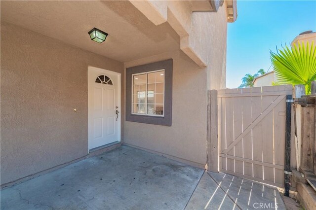 2241 Medical Center Dr, Perris, CA 92571 - photo 33