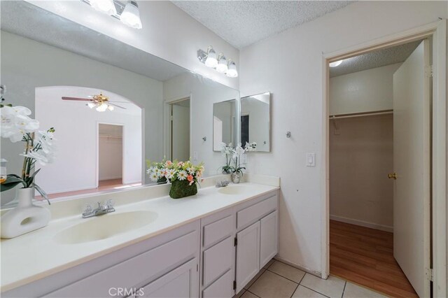 2241 Medical Center Dr, Perris, CA 92571 - photo 27