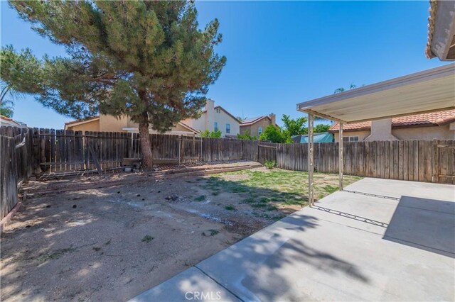2241 Medical Center Dr, Perris, CA 92571 - photo 34