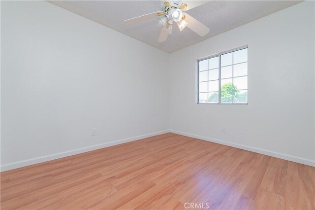 2241 Medical Center Dr, Perris, CA 92571 - photo 24