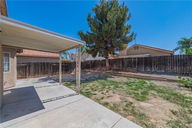 2241 Medical Center Dr, Perris, CA 92571 - photo 37