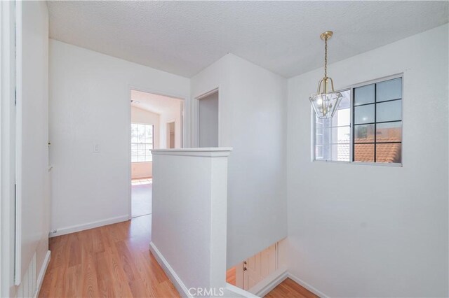 2241 Medical Center Dr, Perris, CA 92571 - photo 22