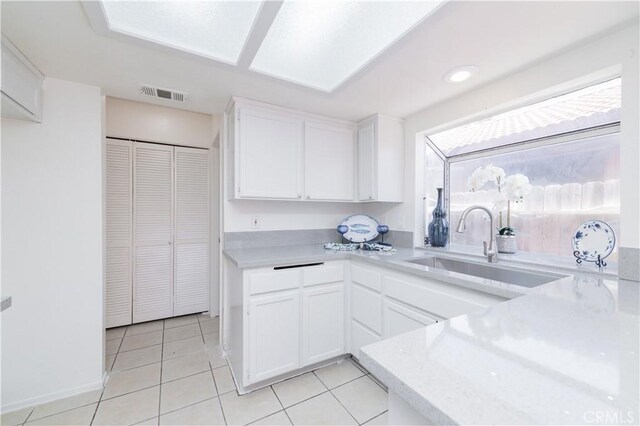 2241 Medical Center Dr, Perris, CA 92571 - photo 11