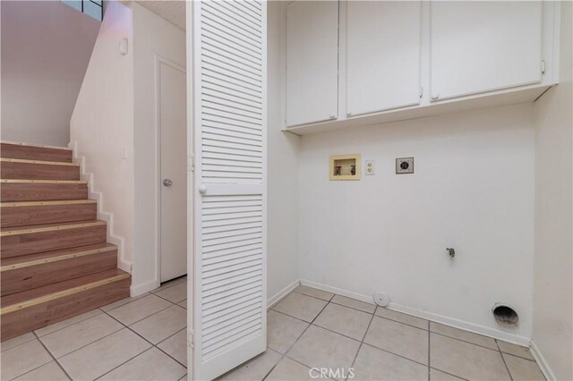 2241 Medical Center Dr, Perris, CA 92571 - photo 17