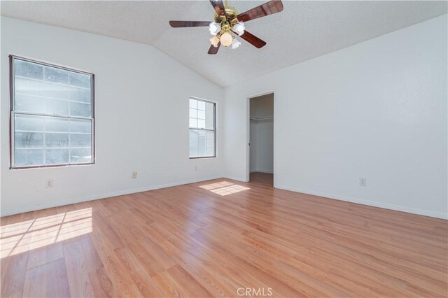 2241 Medical Center Dr, Perris, CA 92571 - photo 26