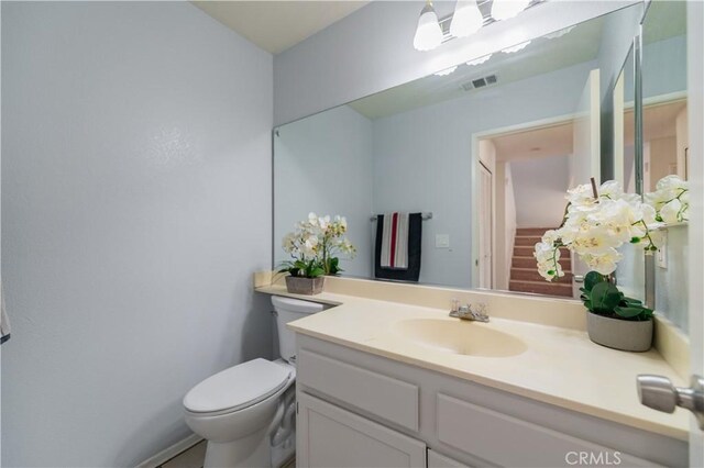 2241 Medical Center Dr, Perris, CA 92571 - photo 16