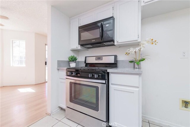 2241 Medical Center Dr, Perris, CA 92571 - photo 13
