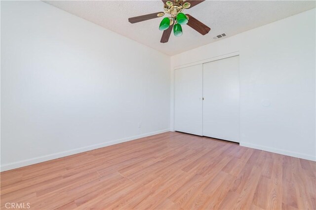 2241 Medical Center Dr, Perris, CA 92571 - photo 19