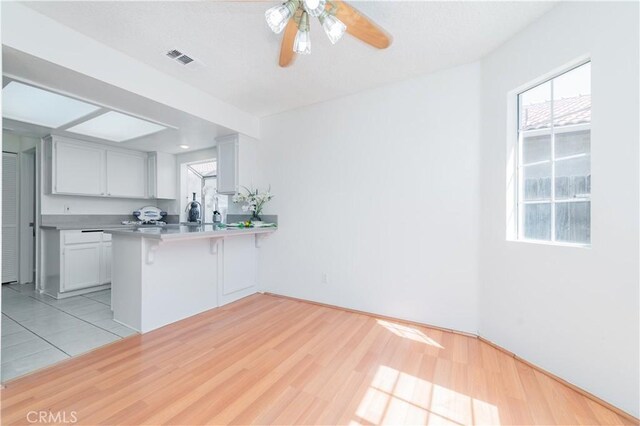 2241 Medical Center Dr, Perris, CA 92571 - photo 8