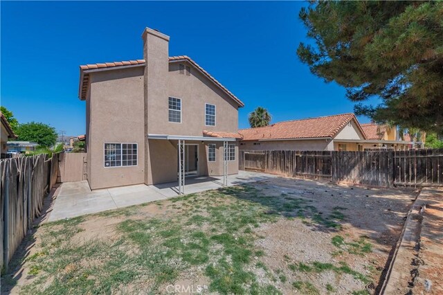 2241 Medical Center Dr, Perris, CA 92571 - photo 36