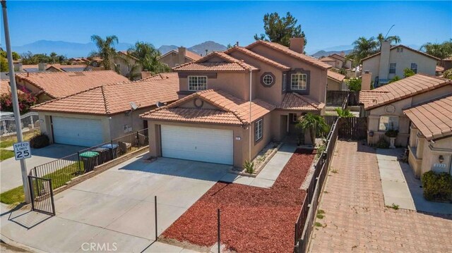 2241 Medical Center Dr, Perris, CA 92571 - photo 39