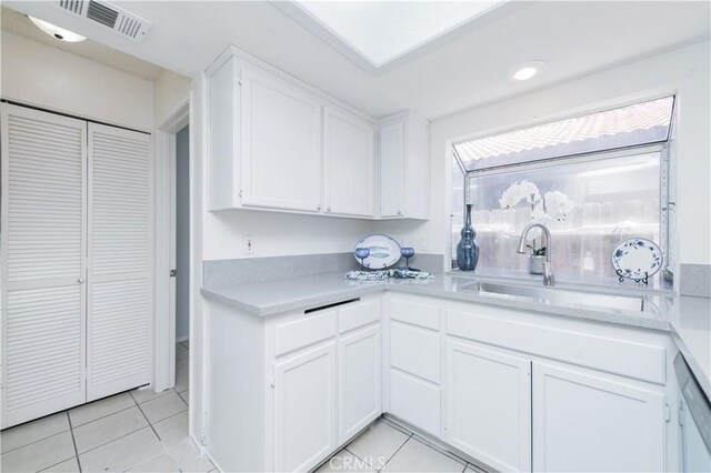 2241 Medical Center Dr, Perris, CA 92571 - photo 12