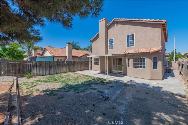 2241 Medical Center Dr, Perris, CA 92571 - photo 35
