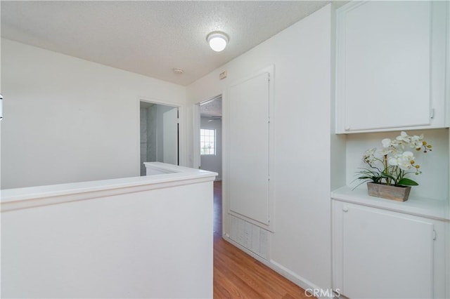2241 Medical Center Dr, Perris, CA 92571 - photo 21