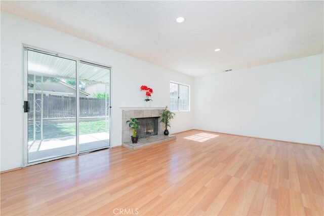 2241 Medical Center Dr, Perris, CA 92571 - photo 7