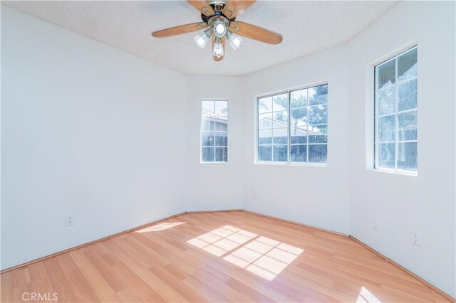 2241 Medical Center Dr, Perris, CA 92571 - photo 6