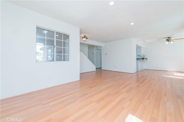 2241 Medical Center Dr, Perris, CA 92571 - photo 4