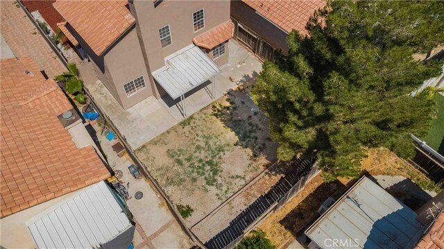2241 Medical Center Dr, Perris, CA 92571 - photo 40