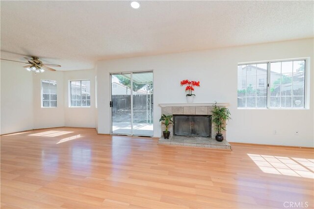 2241 Medical Center Dr, Perris, CA 92571 - photo 3