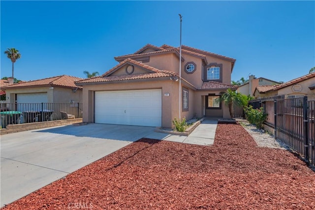 2241 Medical Center Dr, Perris, CA 92571 - photo 1