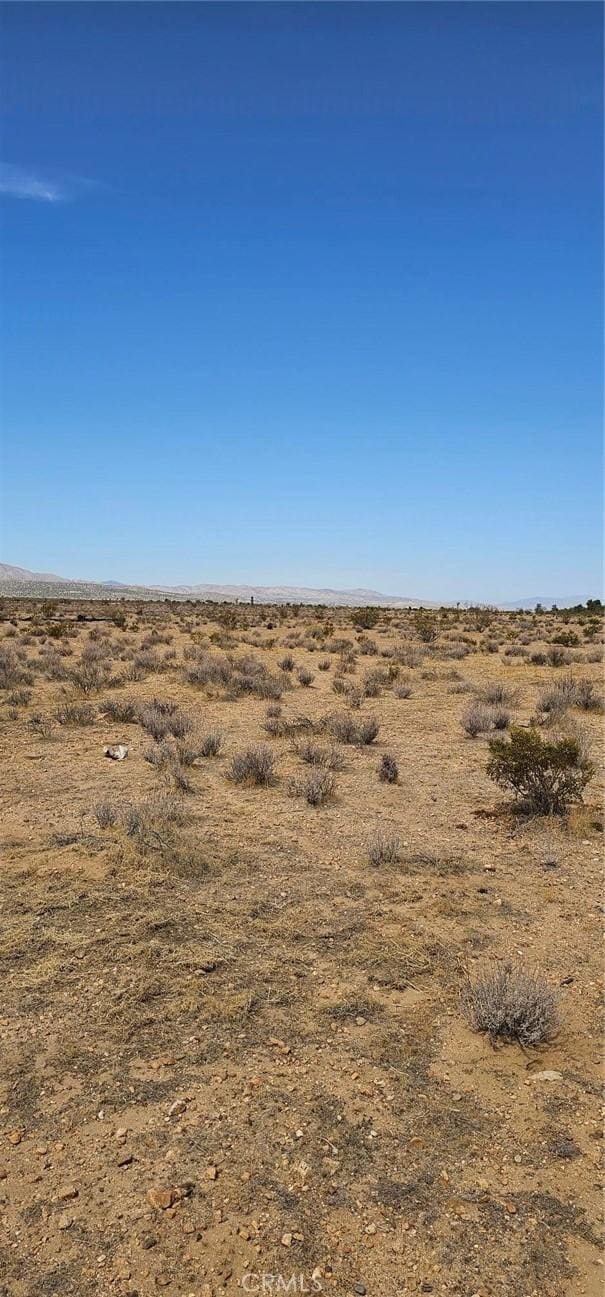 0 180th St E, Palmdale, CA 93591