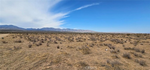 0 180th St E, Palmdale, CA 93591