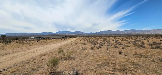 0 180th St E, Palmdale, CA 93591