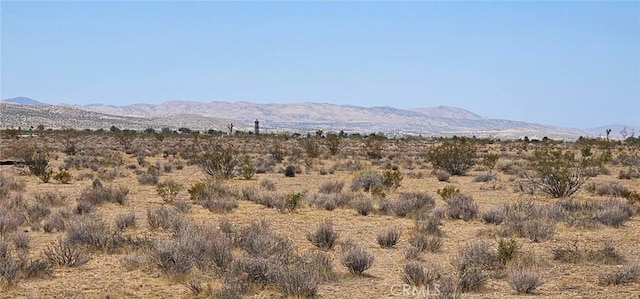 0 180th St E, Palmdale, CA 93591