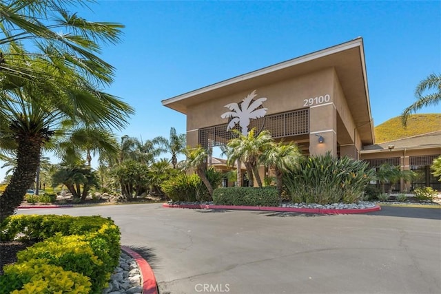 29530 Winding Brook Dr, Menifee, CA 92584 - view of building exterior