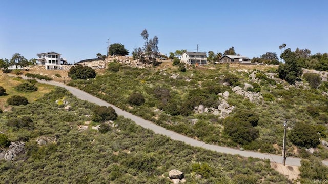 3 Hatfield Ln, Ramona, CA 92065 - photo 15