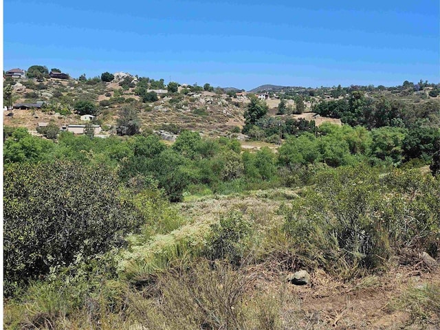 3 Hatfield Ln, Ramona, CA 92065 - photo 5