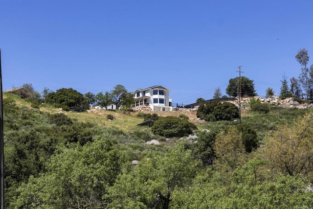 3 Hatfield Ln, Ramona, CA 92065 - photo 27