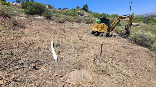 3 Hatfield Ln, Ramona, CA 92065 - photo 3