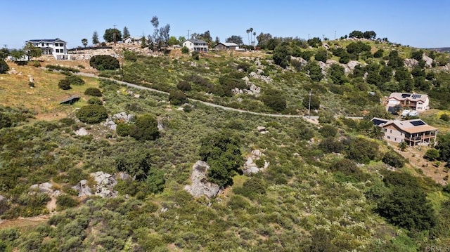 3 Hatfield Ln, Ramona, CA 92065 - photo 25