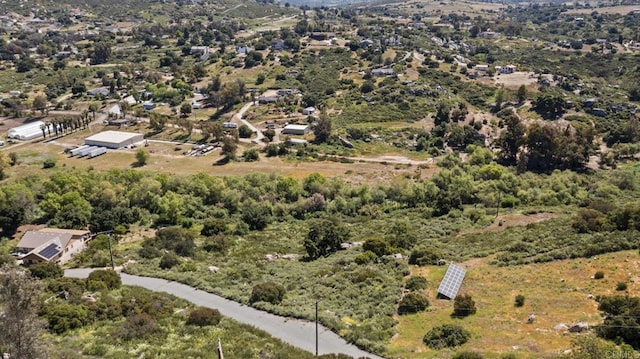 3 Hatfield Ln, Ramona, CA 92065 - photo 24