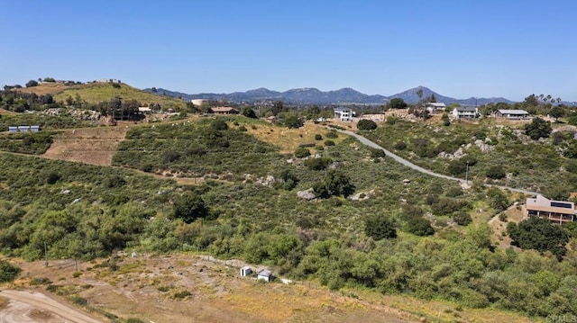 3 Hatfield Ln, Ramona, CA 92065 - photo 22