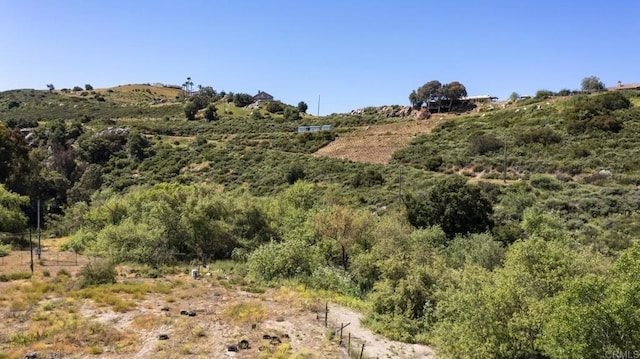 3 Hatfield Ln, Ramona, CA 92065 - photo 26