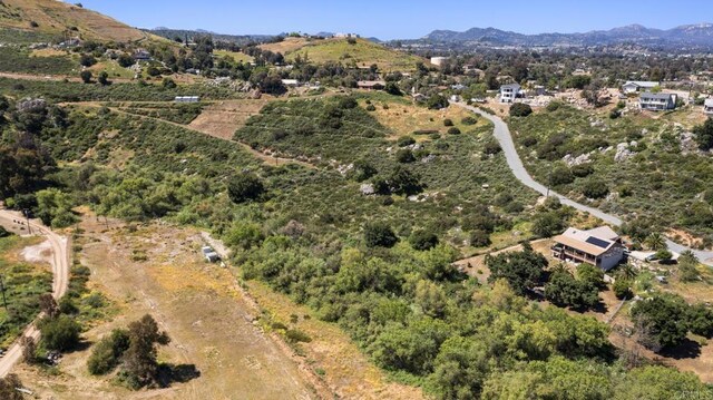 3 Hatfield Ln, Ramona, CA 92065 - photo 17