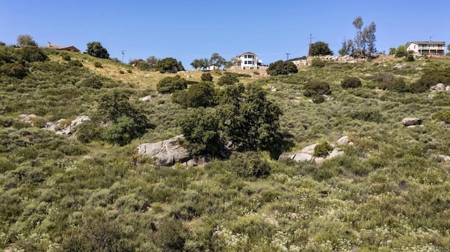 3 Hatfield Ln, Ramona, CA 92065 - photo 11